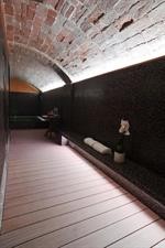 Relais San Giovanni 26/75