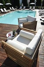 Relais San Giovanni 17/75