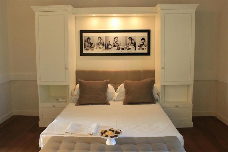 Relais San Giovanni 34/75