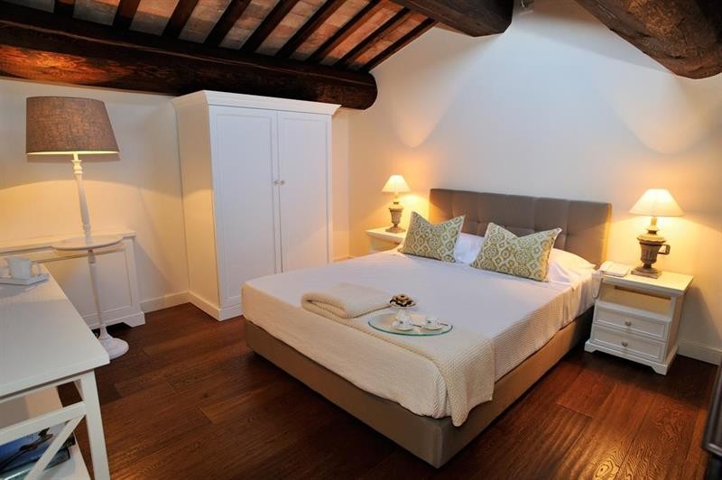 Relais San Giovanni 20/75