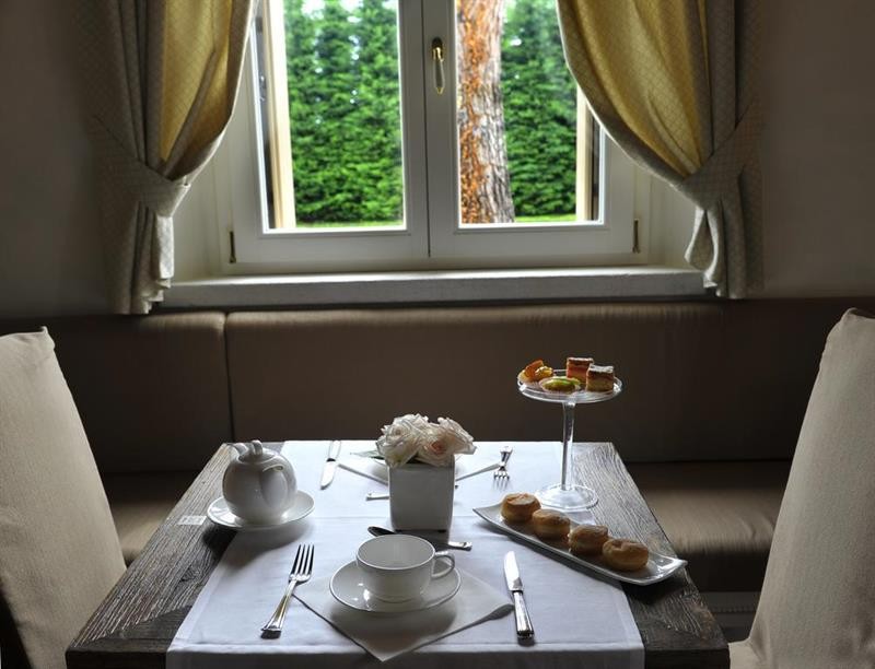 Relais San Giovanni 31/75