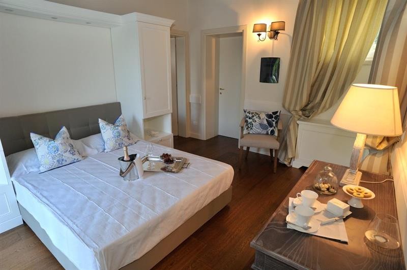 Relais San Giovanni 24/75