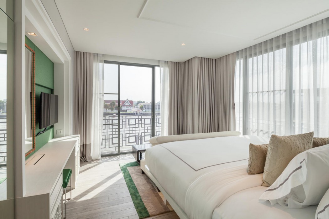 Crossroad Hotel 14/66