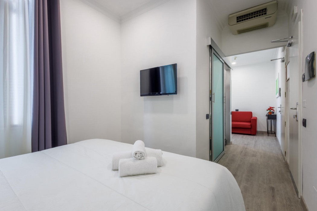Crossroad Hotel 35/66