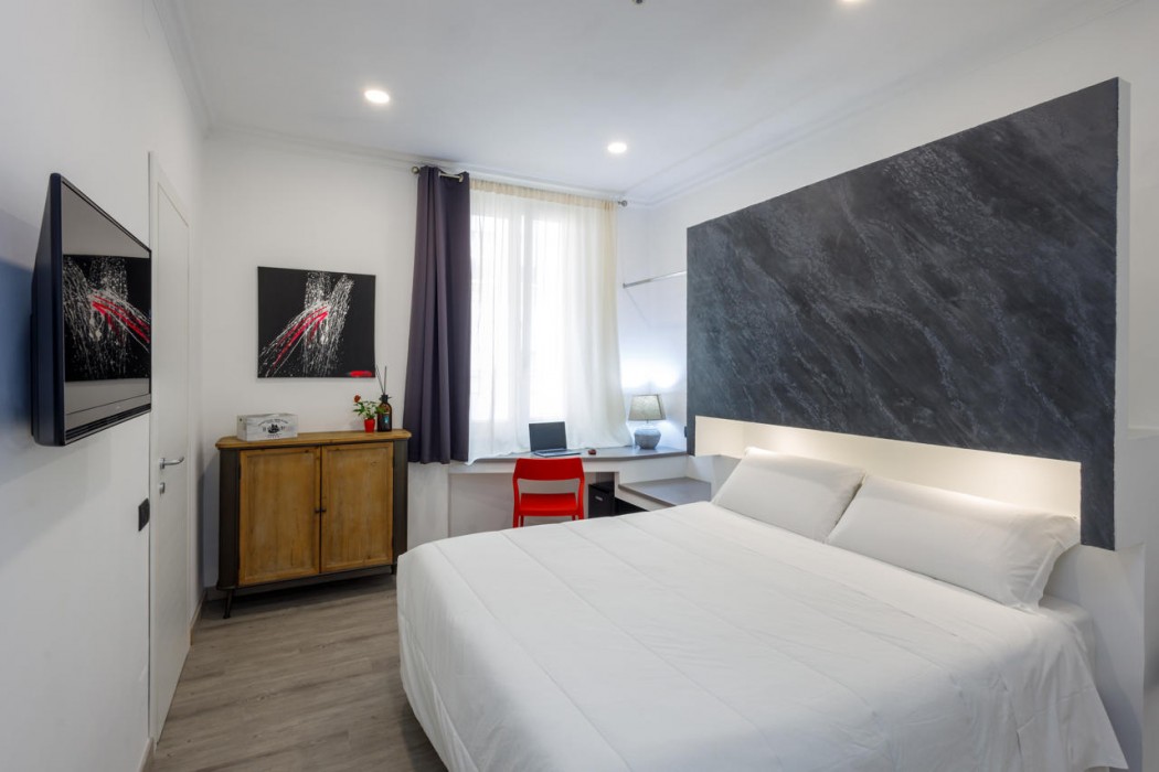 Crossroad Hotel 38/66