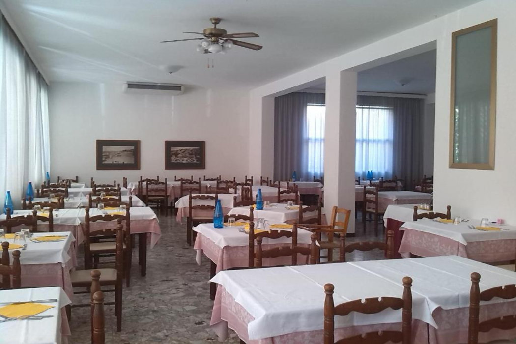 Hotel K2 27/60