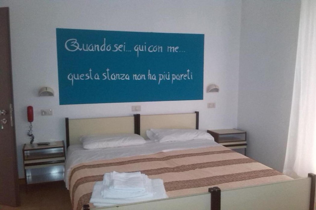 Hotel K2 13/60