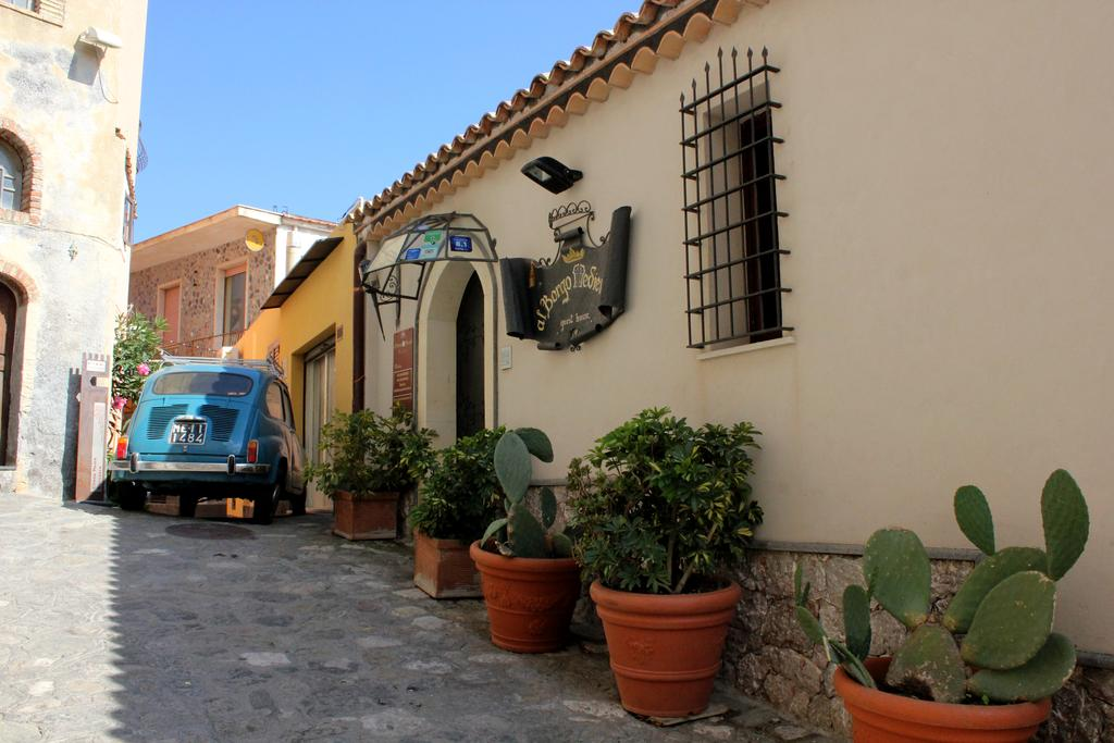 Al Borgo Medievale 2/46