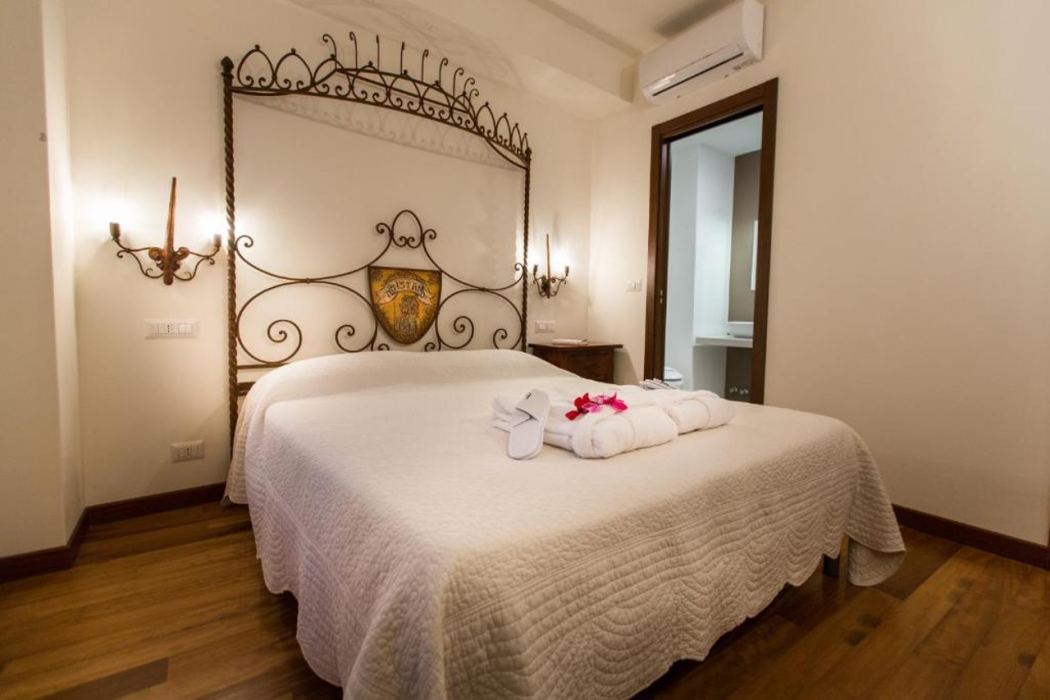 Al Borgo Medievale 19/46
