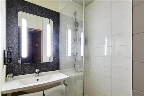 B&B HOTEL Versailles Le Chesnay 13/26