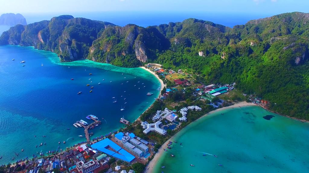 Sun Shine Patong 1/42