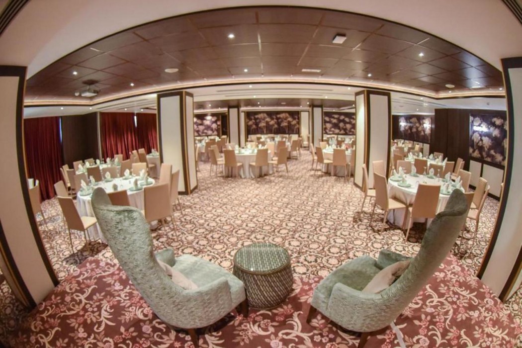 Az Hotel Vieux Kouba 22/61