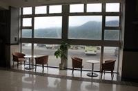RISHIRI MARINE HOTEL 8/39