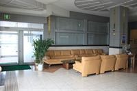 RISHIRI MARINE HOTEL 9/39