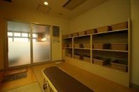 RISHIRI MARINE HOTEL 13/39