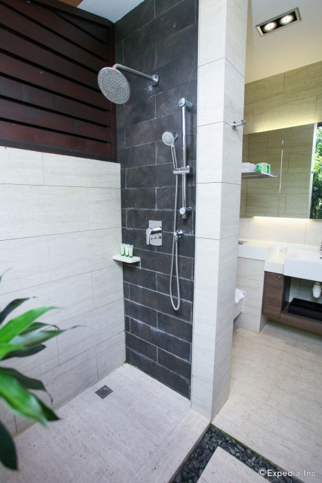 Kranji Sanctuary Resort 26/68