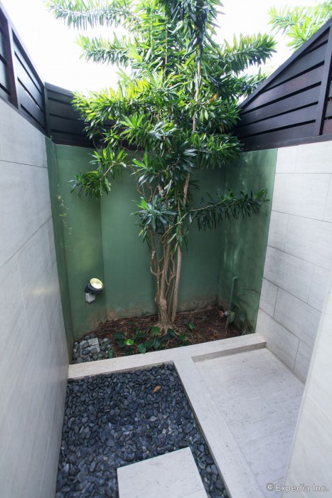 Kranji Sanctuary Resort 23/68