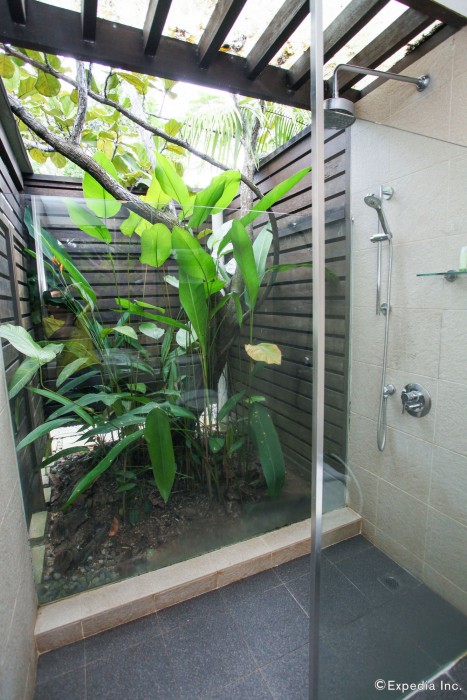 Kranji Sanctuary Resort 28/68