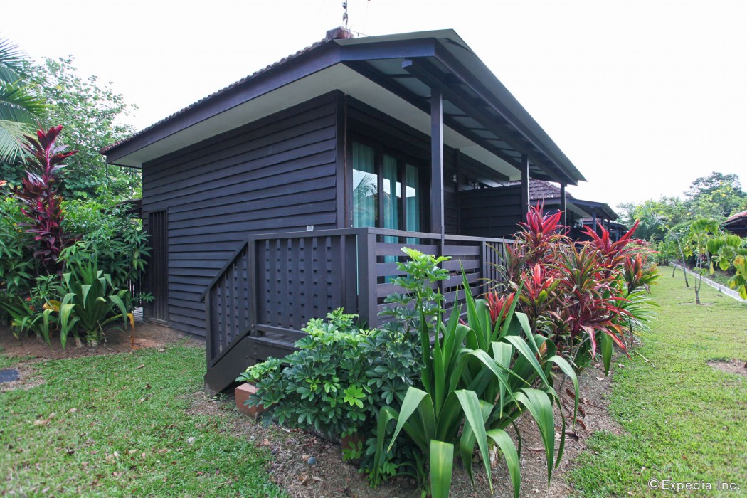 Kranji Sanctuary Resort 51/68
