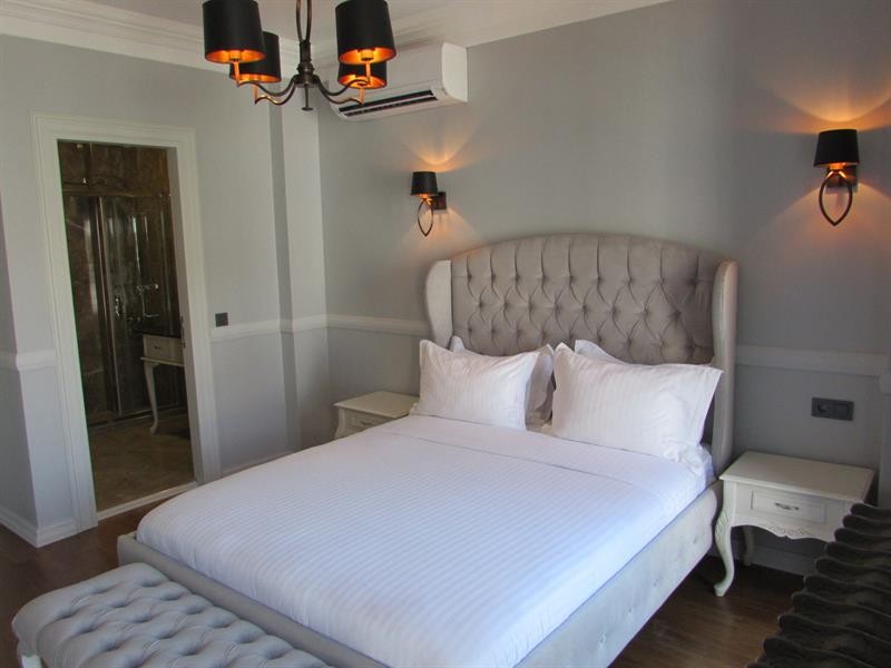 Louis Rooms 20/48
