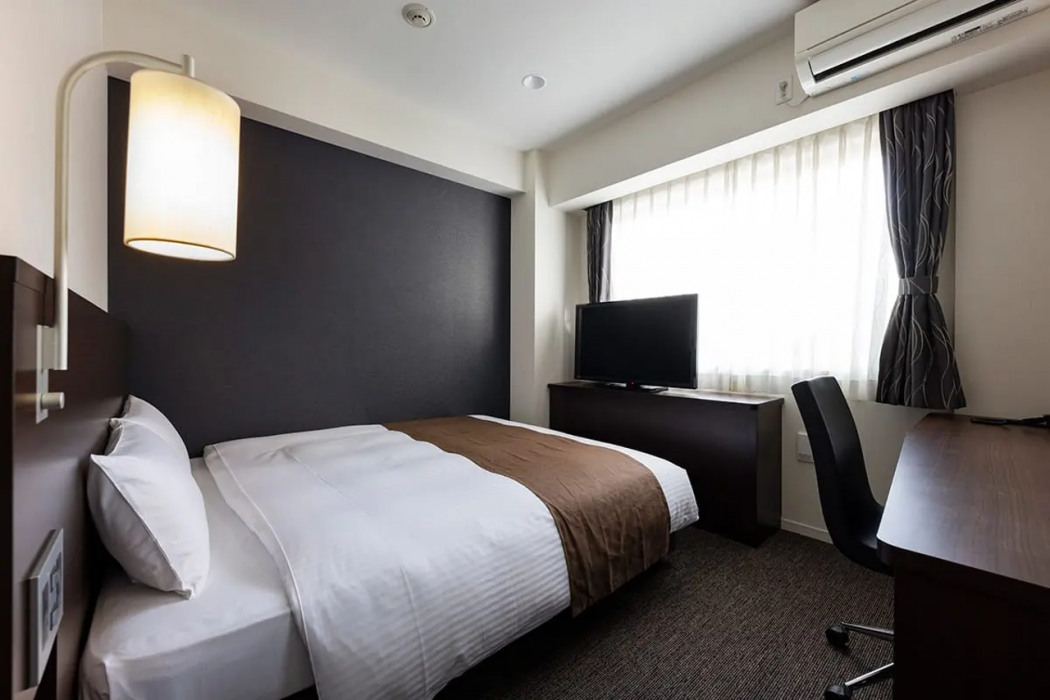 KOKO HOTEL Osaka Shinsekai 5/20
