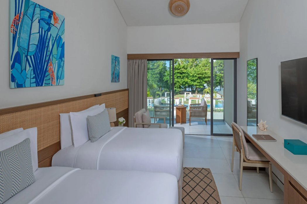 Avani Plus Barbarons Seychelles Resort 16/71