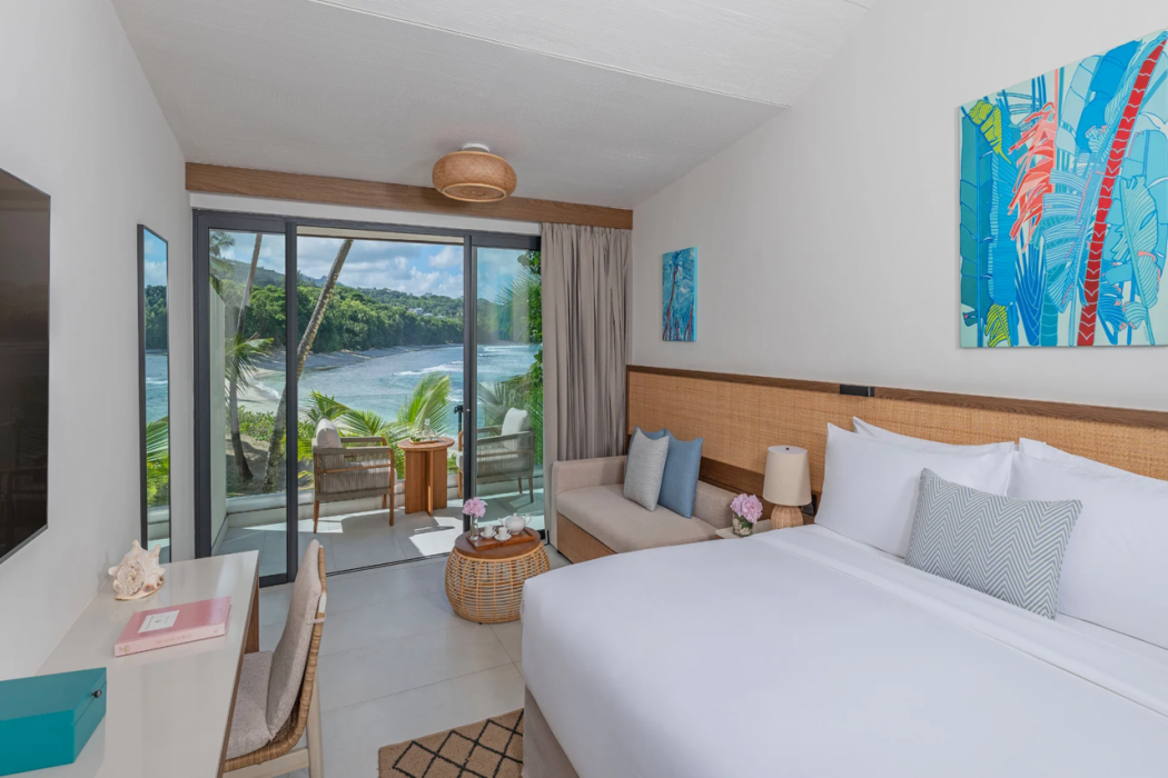 Avani Plus Barbarons Seychelles Resort 29/71