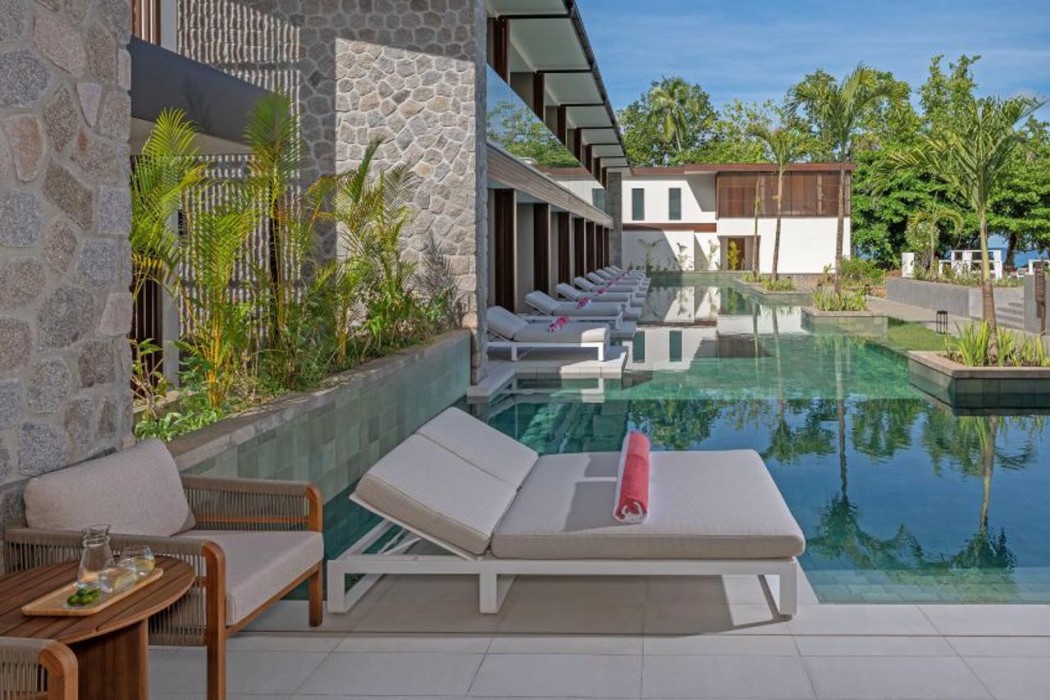 Avani Plus Barbarons Seychelles Resort 40/71