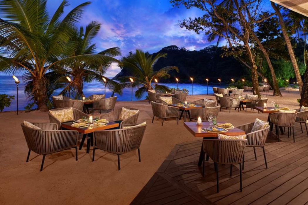 Avani Plus Barbarons Seychelles Resort 30/71
