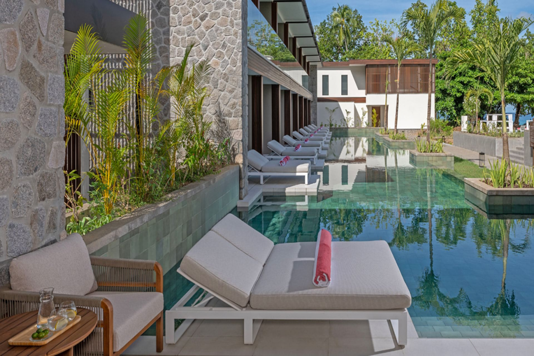Avani Plus Barbarons Seychelles Resort 37/71