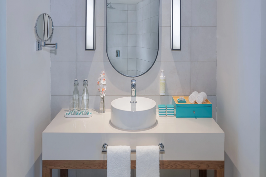 Avani Plus Barbarons Seychelles Resort 28/71
