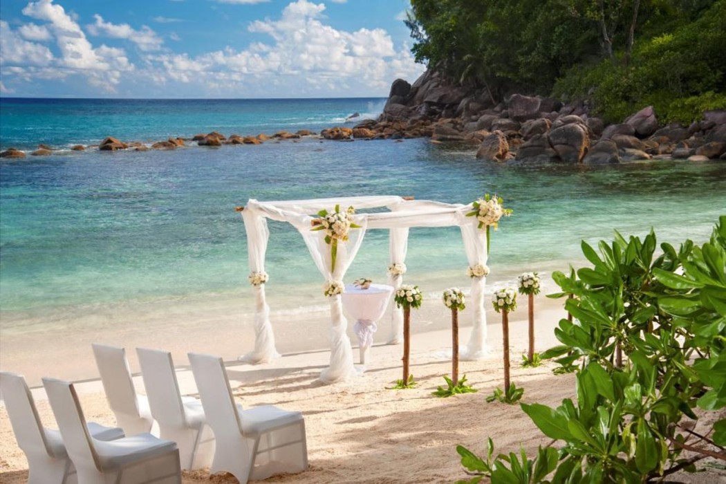 Avani Plus Barbarons Seychelles Resort 36/71