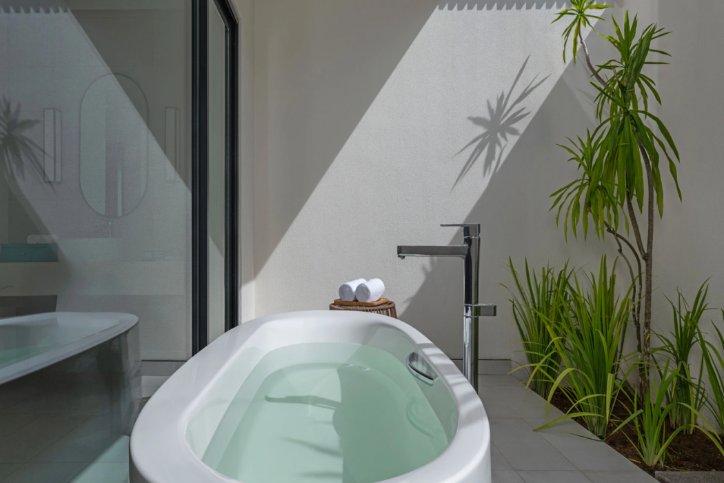 Avani Plus Barbarons Seychelles Resort 20/71