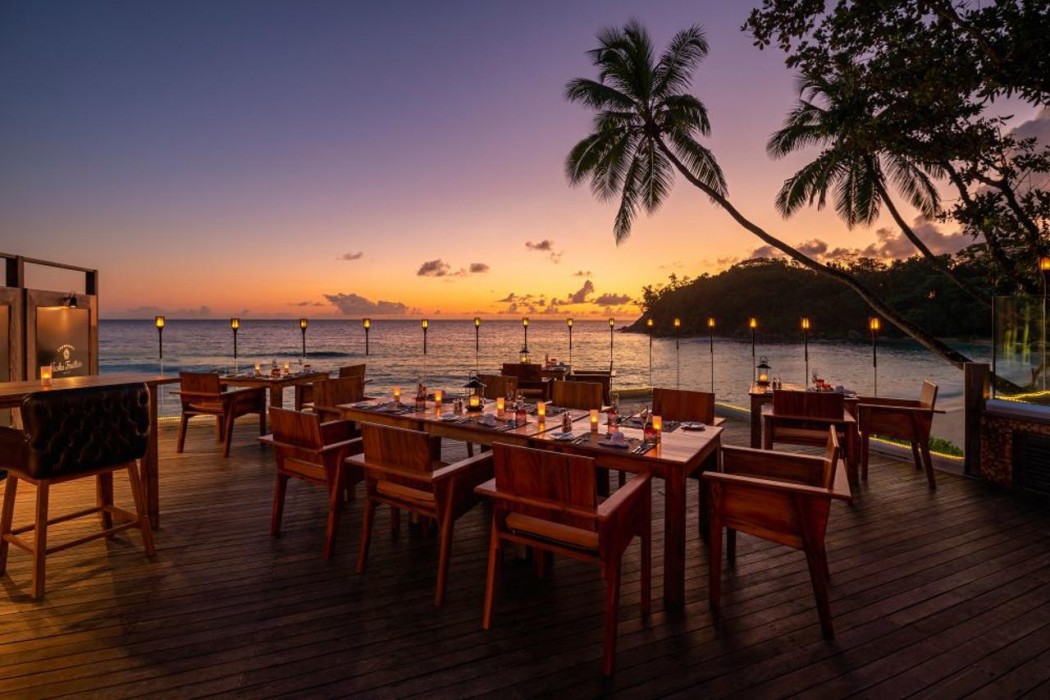 Avani Plus Barbarons Seychelles Resort 33/71
