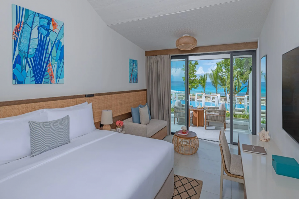 Avani Plus Barbarons Seychelles Resort 17/71
