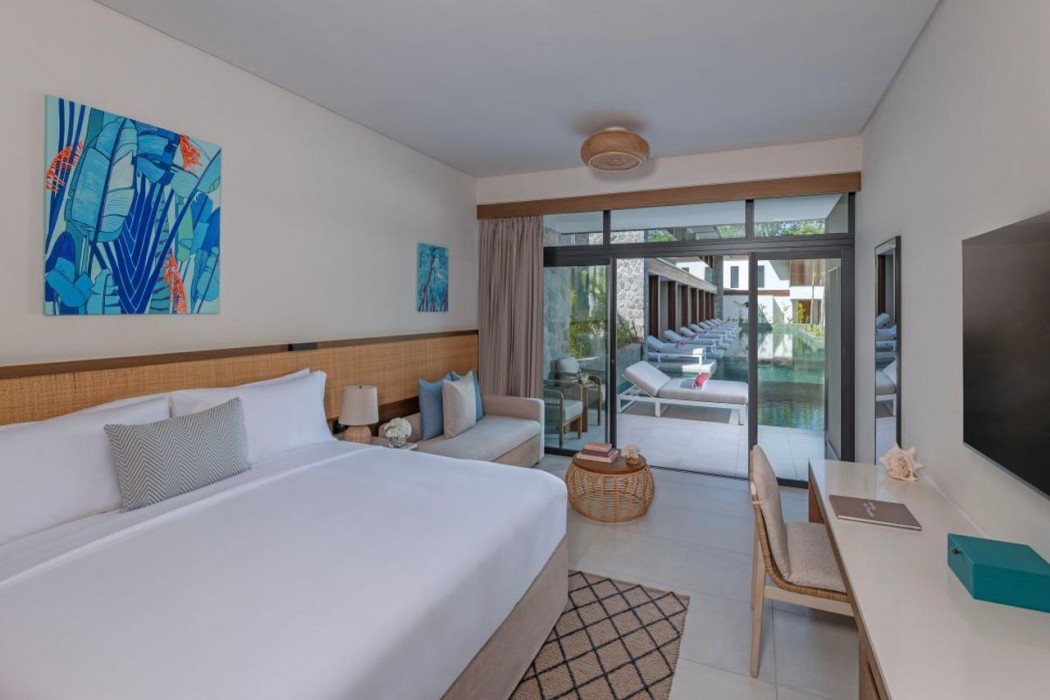 Avani Plus Barbarons Seychelles Resort 15/71