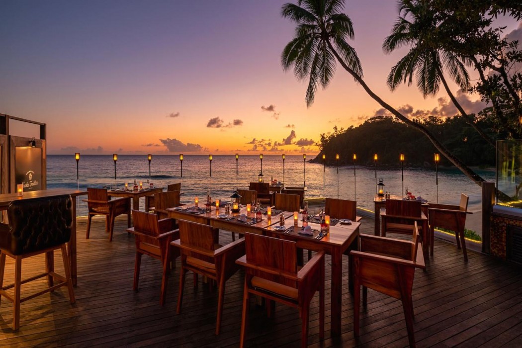 Avani Plus Barbarons Seychelles Resort 35/71