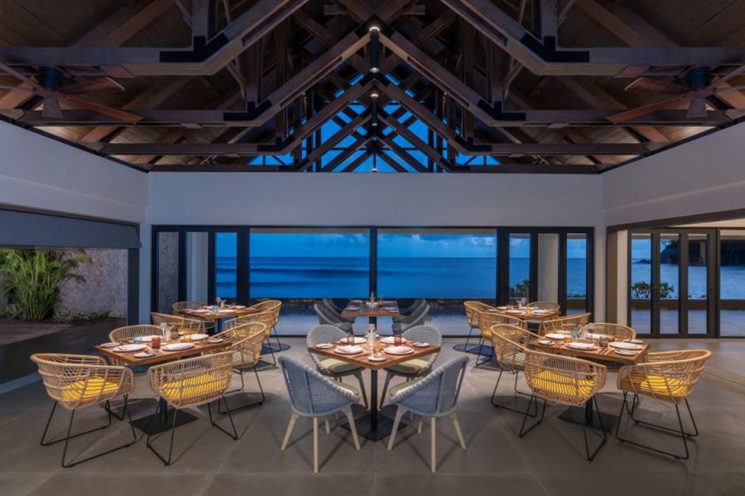 Avani Plus Barbarons Seychelles Resort 34/71