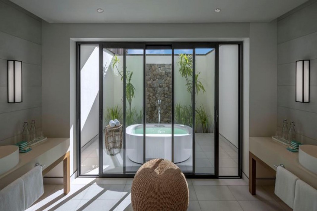 Avani Plus Barbarons Seychelles Resort 25/71