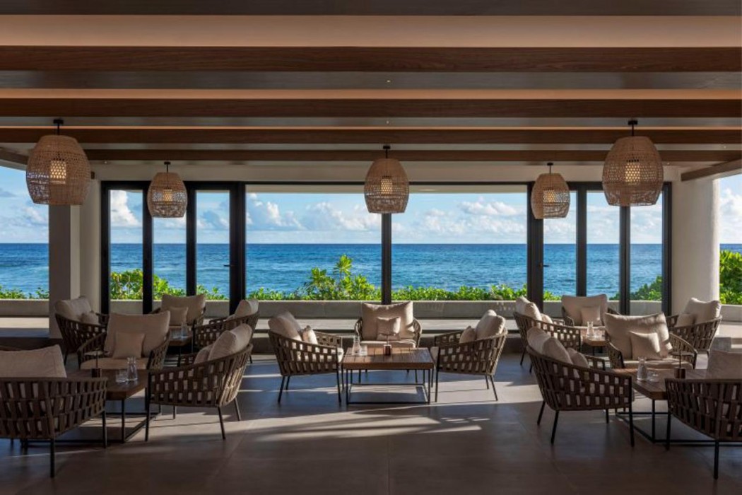 Avani Plus Barbarons Seychelles Resort 32/71