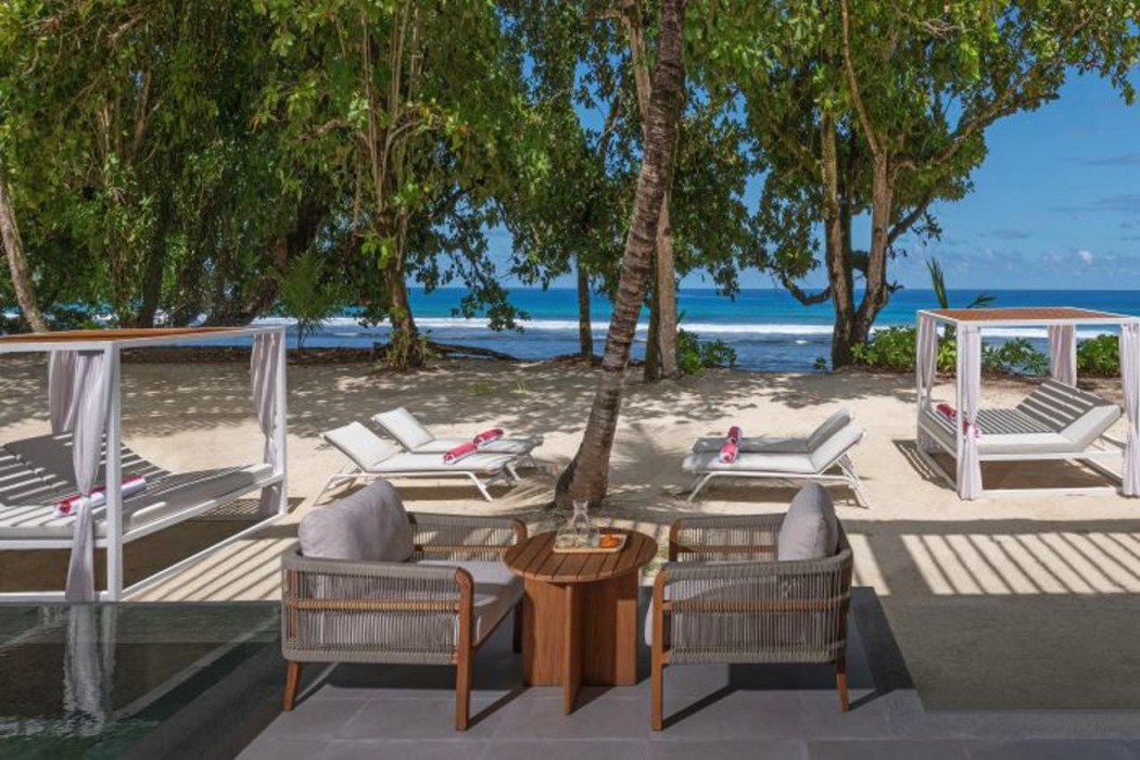 Avani Plus Barbarons Seychelles Resort 31/71