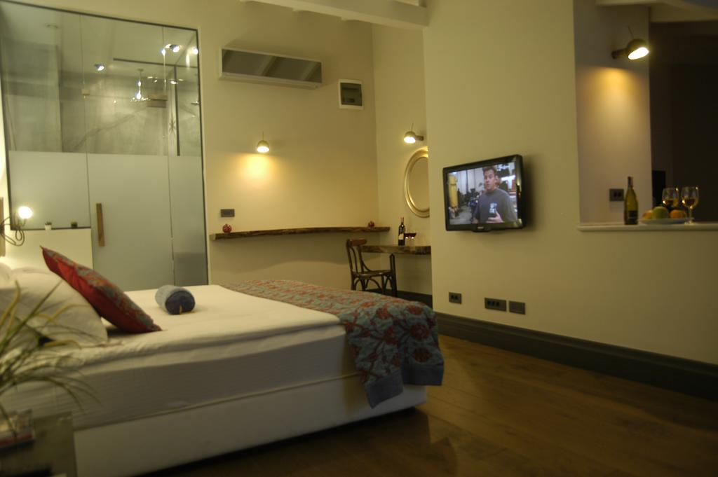 GUMUSYAN HOTEL 5/31