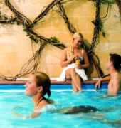 BEST WESTERN HOTEL WALRAM 11/25