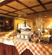 BEST WESTERN HOTEL WALRAM 10/25