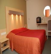 BEST WESTERN HOTEL WALRAM 5/25