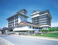 HOTEL SEIFUEN 20/48