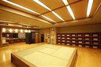 TENDO酒店(TENDO HOTEL) 图片4