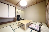 TENDO酒店(TENDO HOTEL) 图片2