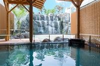 TENDO酒店(TENDO HOTEL) 图片3