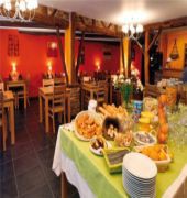 Best Western Les Myrtilles 24/49
